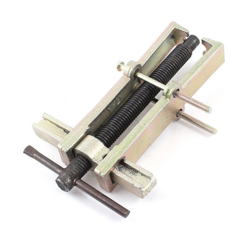 TWO JAW GEAR PULLER 130mm BEARING REMOVER TOOL KIT