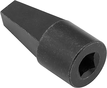 INNER FORK DAMPER HOLDING TOOL