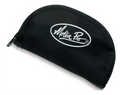 REPLACEMENT TOOL BAG MOTION PRO