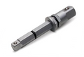 REPLACEMENT STRAIGHT CONNECTION BAR 1/4” 3/8 DRIVE