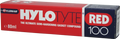 HYLOMAR 40ml HYLOTYTE RED SEMI-HARDENING GASKET COMPOUND -40°C TO +250°C 02001