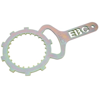 CLUTCH REMOVAL TOOL EBC CT013SP