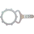 CLUTCH REMOVAL TOOL EBC CT014
