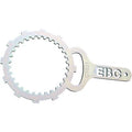 CLUTCH REMOVAL TOOL EBC CT021