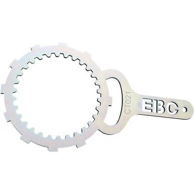 CLUTCH REMOVAL TOOL EBC CT021