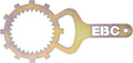 CLUTCH REMOVAL TOOL EBC CT042
