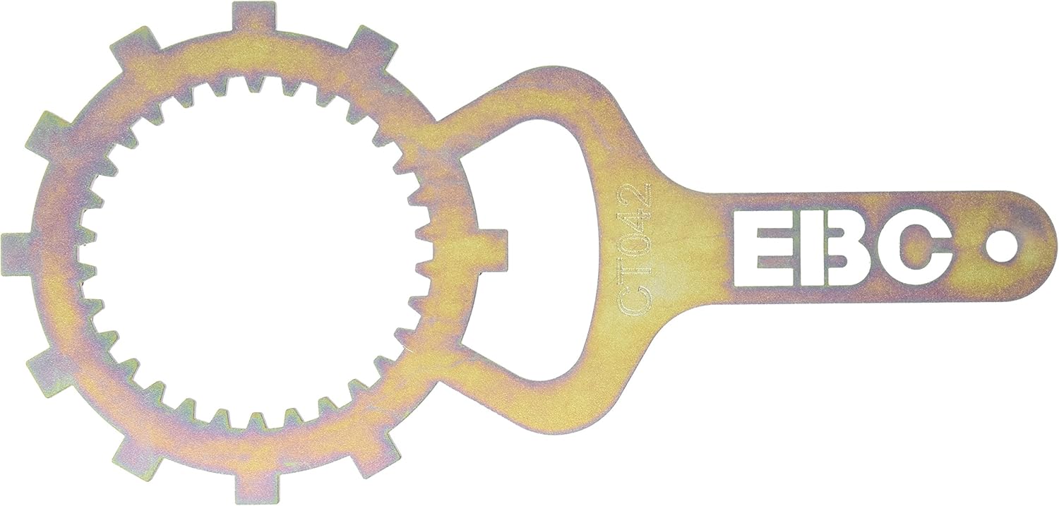 CLUTCH REMOVAL TOOL EBC CT042