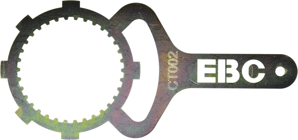 CLUTCH REMOVAL TOOL EBC CT002