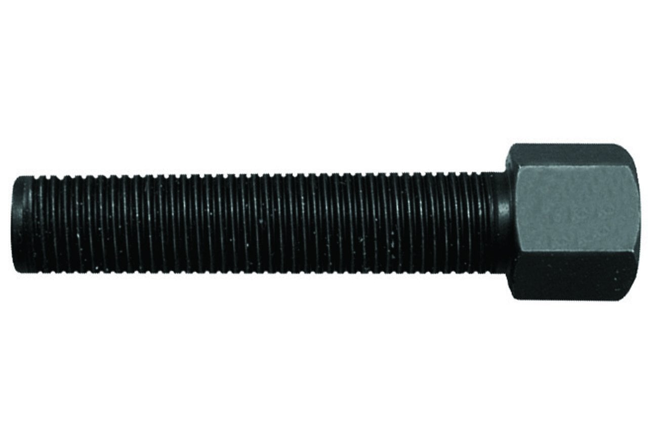 FLYWHEEL PULLER M16x1.50 RH