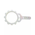 CLUTCH REMOVAL TOOL EBC CT022