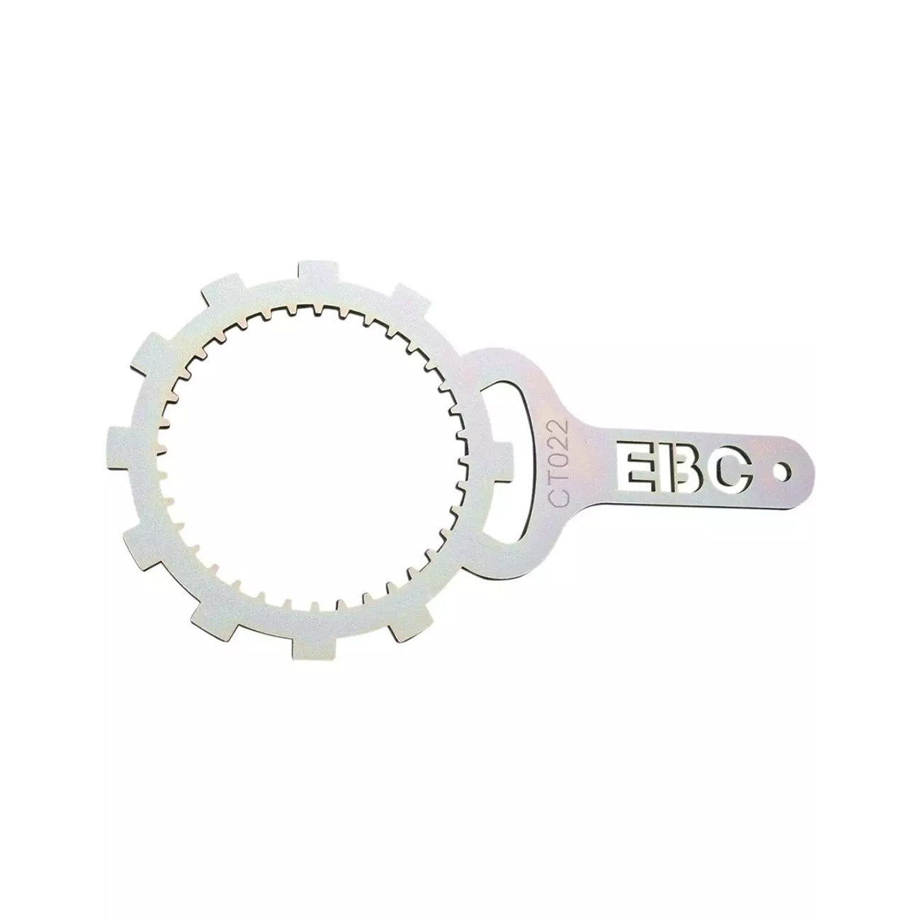 CLUTCH REMOVAL TOOL EBC CT022