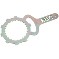 CLUTCH REMOVAL TOOL EBC CT013