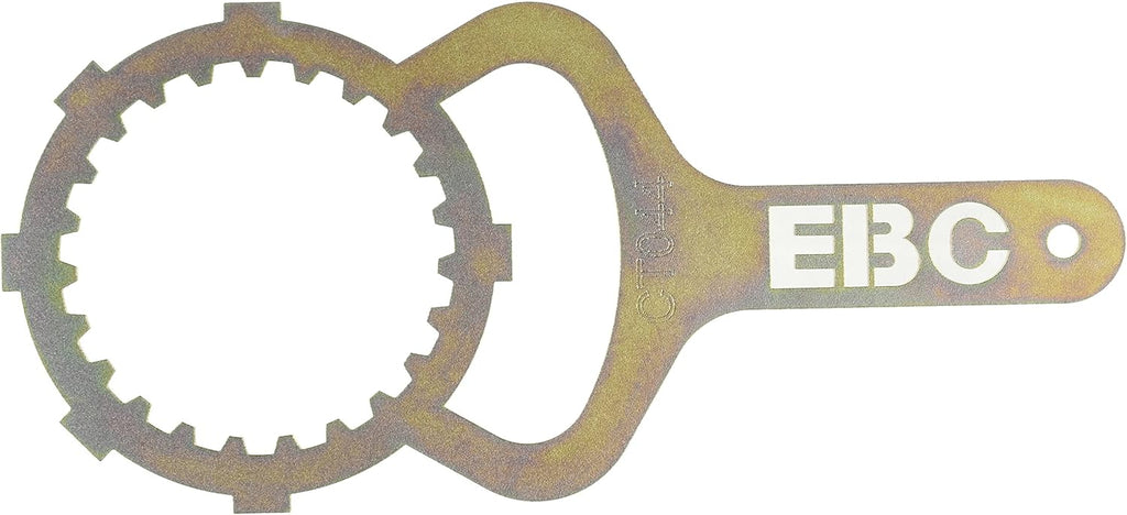 CLUTCH REMOVAL TOOL EBC CT044