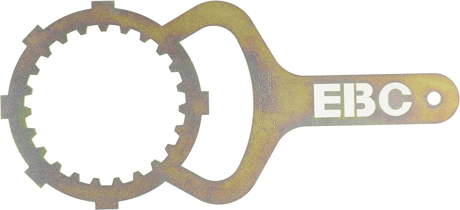 CLUTCH REMOVAL TOOL EBC CT044