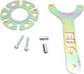 CLUTCH REMOVAL TOOL EBC CT077SP