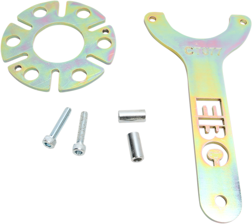 CLUTCH REMOVAL TOOL EBC CT077SP