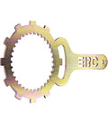 CLUTCH REMOVAL TOOL EBC CT080