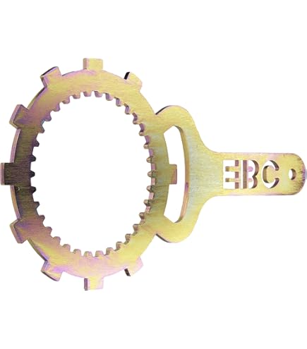 CLUTCH REMOVAL TOOL EBC CT080