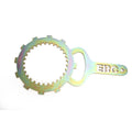 CLUTCH REMOVAL TOOL EBC CT074
