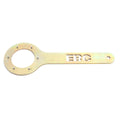 CLUTCH REMOVAL TOOL EBC CT070SP