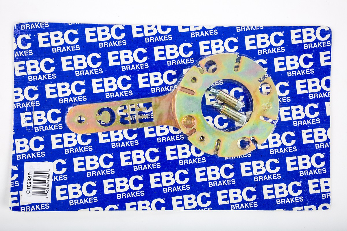 CLUTCH REMOVAL TOOL EBC CT068SP