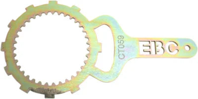 CLUTCH REMOVAL TOOL EBC CT059