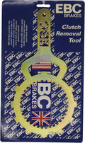CLUTCH REMOVAL TOOL EBC CT041