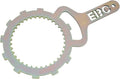 CLUTCH REMOVAL TOOL EBC CT024