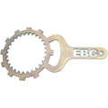 CLUTCH REMOVAL TOOL EBC CT029