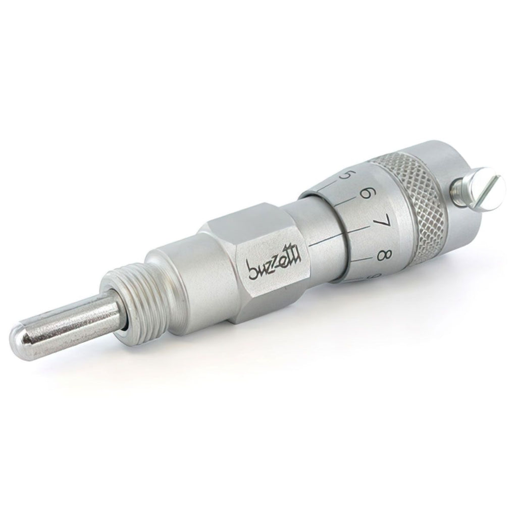 14mm ENGINE TIMING TOOL, BUZZETTI 4936, 00-043_B