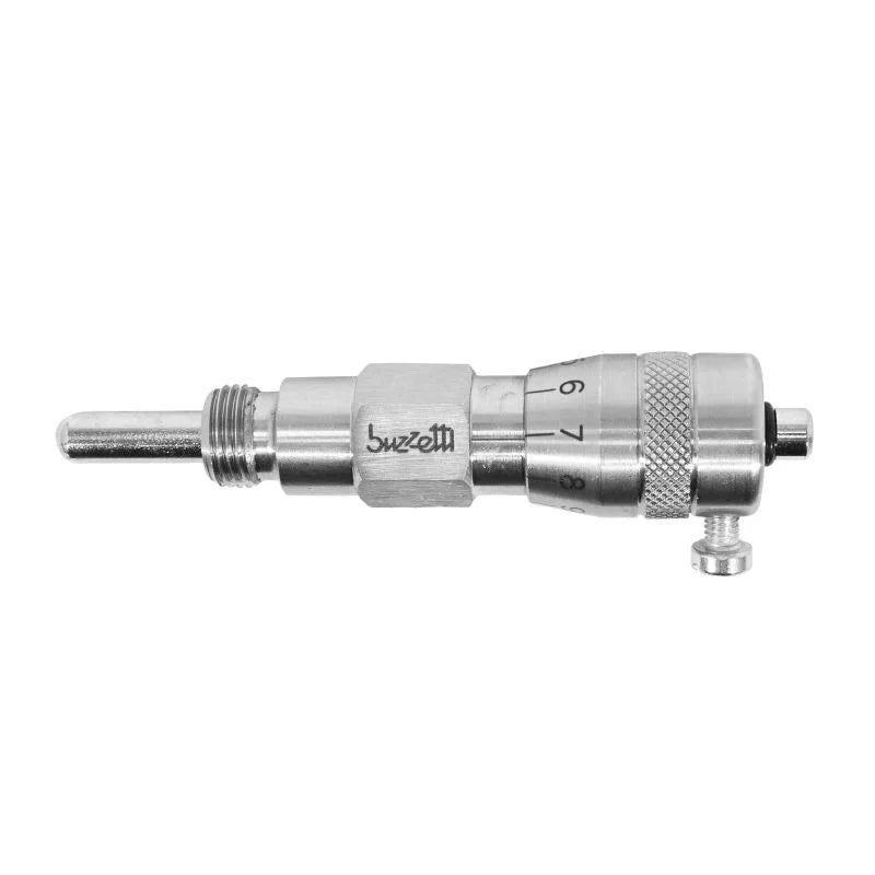 14mm ENGINE TIMING TOOL, BUZZETTI 4936, 00-043_B