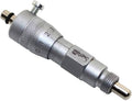 14mm ENGINE TIMING TOOL, BUZZETTI 4936, 00-043_B