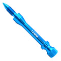 12mm TDC ENGINE TIMING TOOL