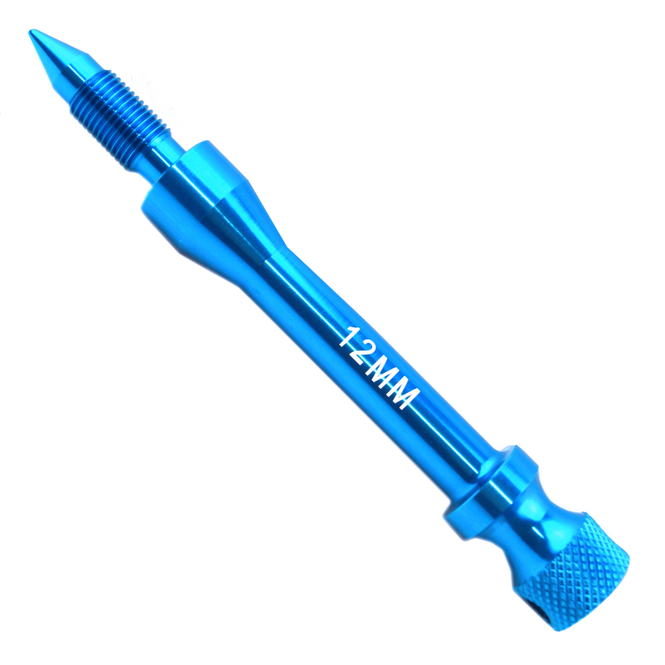 12mm TDC ENGINE TIMING TOOL