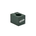 Front Fork Cartridge Tube Clamp 24mm, K-TECH 113-070-020 1-PIECE