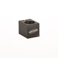 Front Fork Cartridge Tube Clamp 29mm, K-TECH 113-070-0501-PIECE