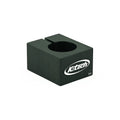 Front Fork Cartridge Tube Clamp 34mm, K-TECH 113-070-100 1-PIECE