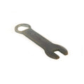 FRONT FORK TOP CAP SPANNER IDS/RDS/DDS/KTR-3, K-TECH 113-010-020