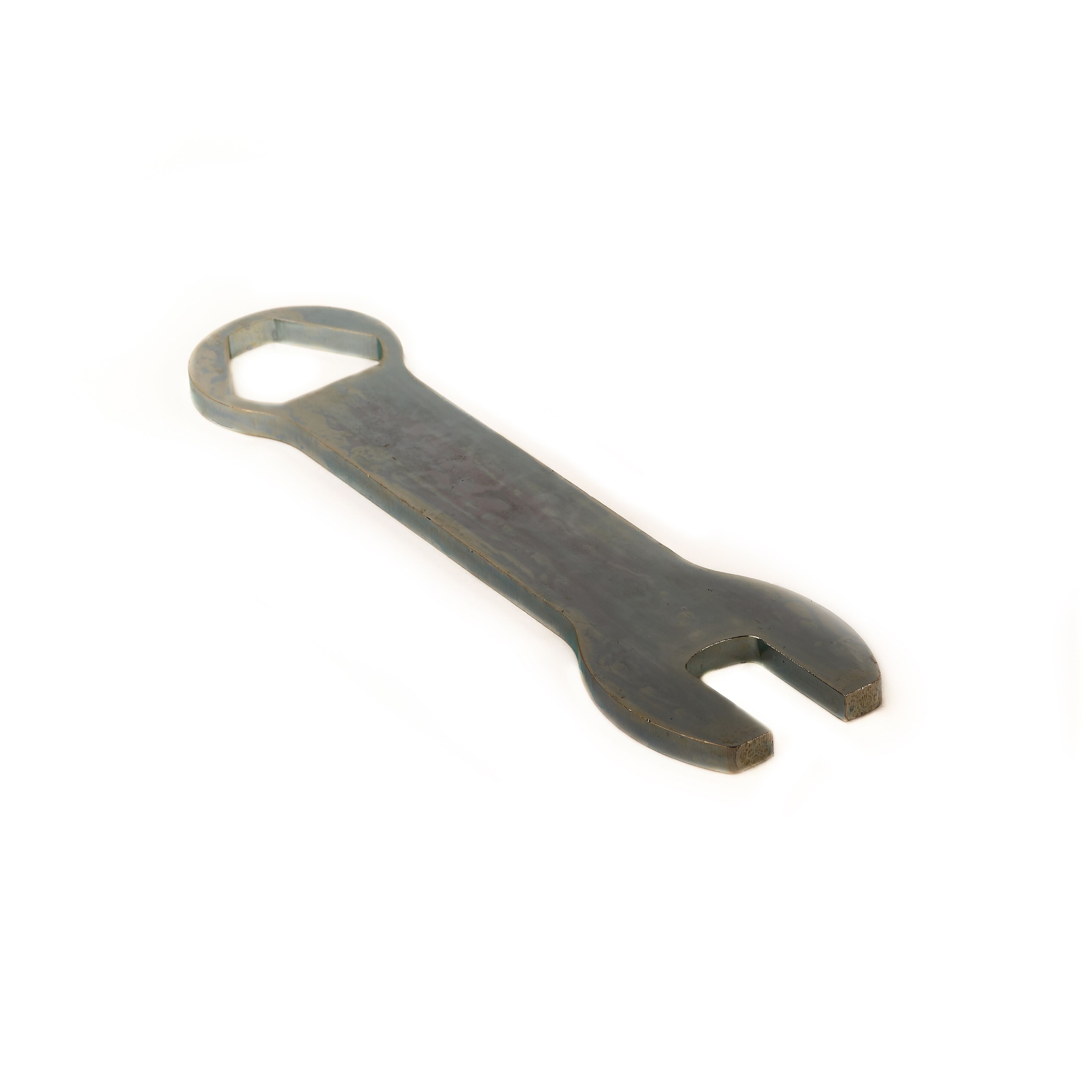 FRONT FORK TOP CAP SPANNER IDS/RDS/DDS/KTR-3, K-TECH 113-010-020