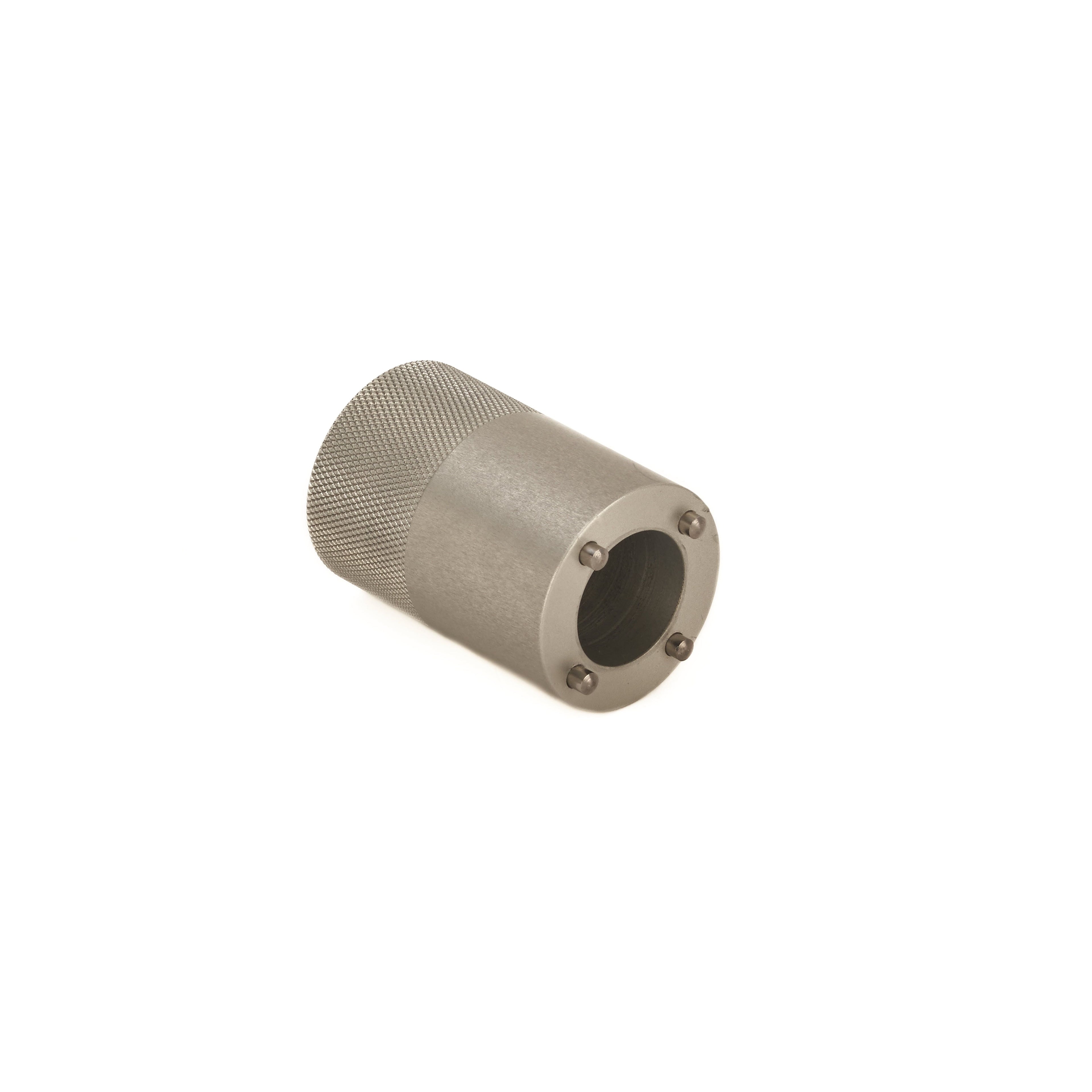 FRONT FORK TOP CAP LOCKING RING TOOL DDS/RDS, K-TECH 113-010-022