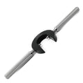 FRONT FORK SPRING HORSESHOE ASSEMBLY K-TECH 113-040-005