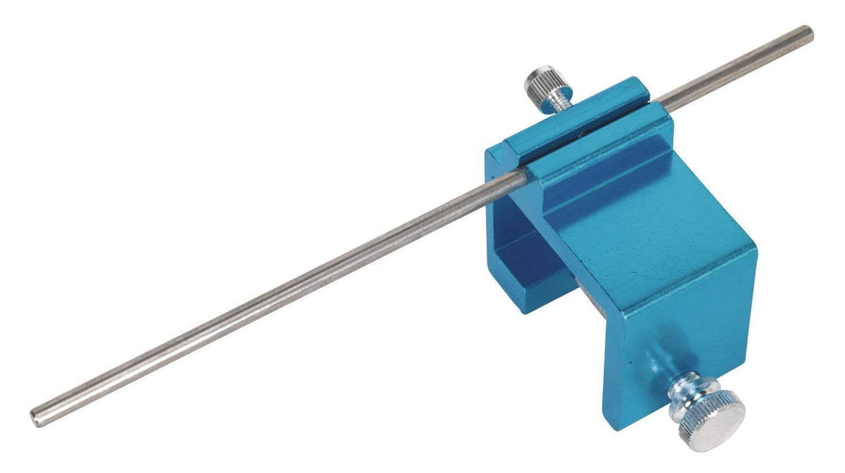 Threaded Chain Alignment CHAIN ALIGNMENT TOOL – SMXOFFROAD Ltd