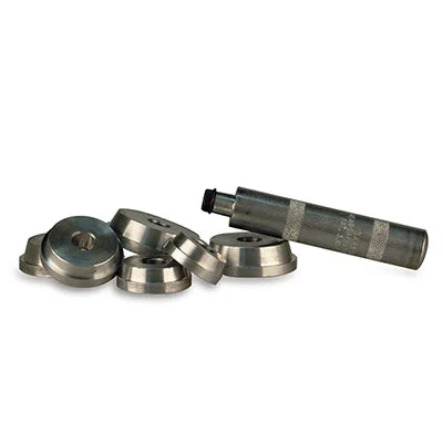 BEARING & SEAL DRIVER 40-46mm, K&L 35-9268