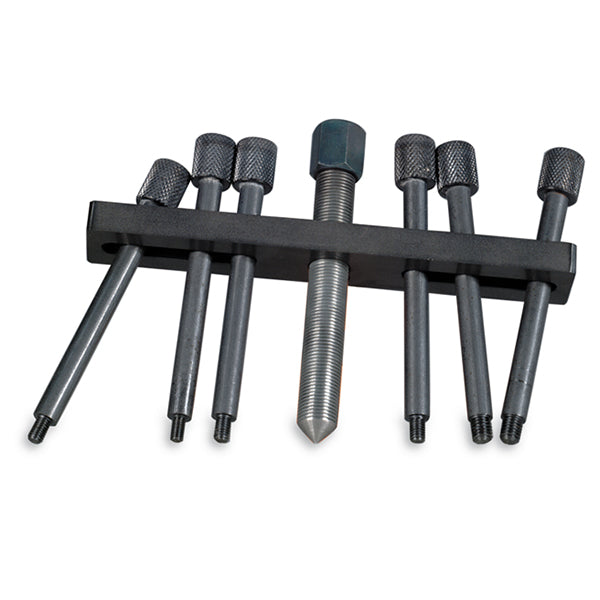 CRANKCASE SEPARATOR STRAIGHT.