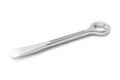 T6 COMBO TYRE LEVER 30mm MOTION PRO