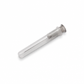 REPLACEMENT NITROGEN NEEDLE FOR SCHRADER ADAPTOR MOTION PRO 08-0B75