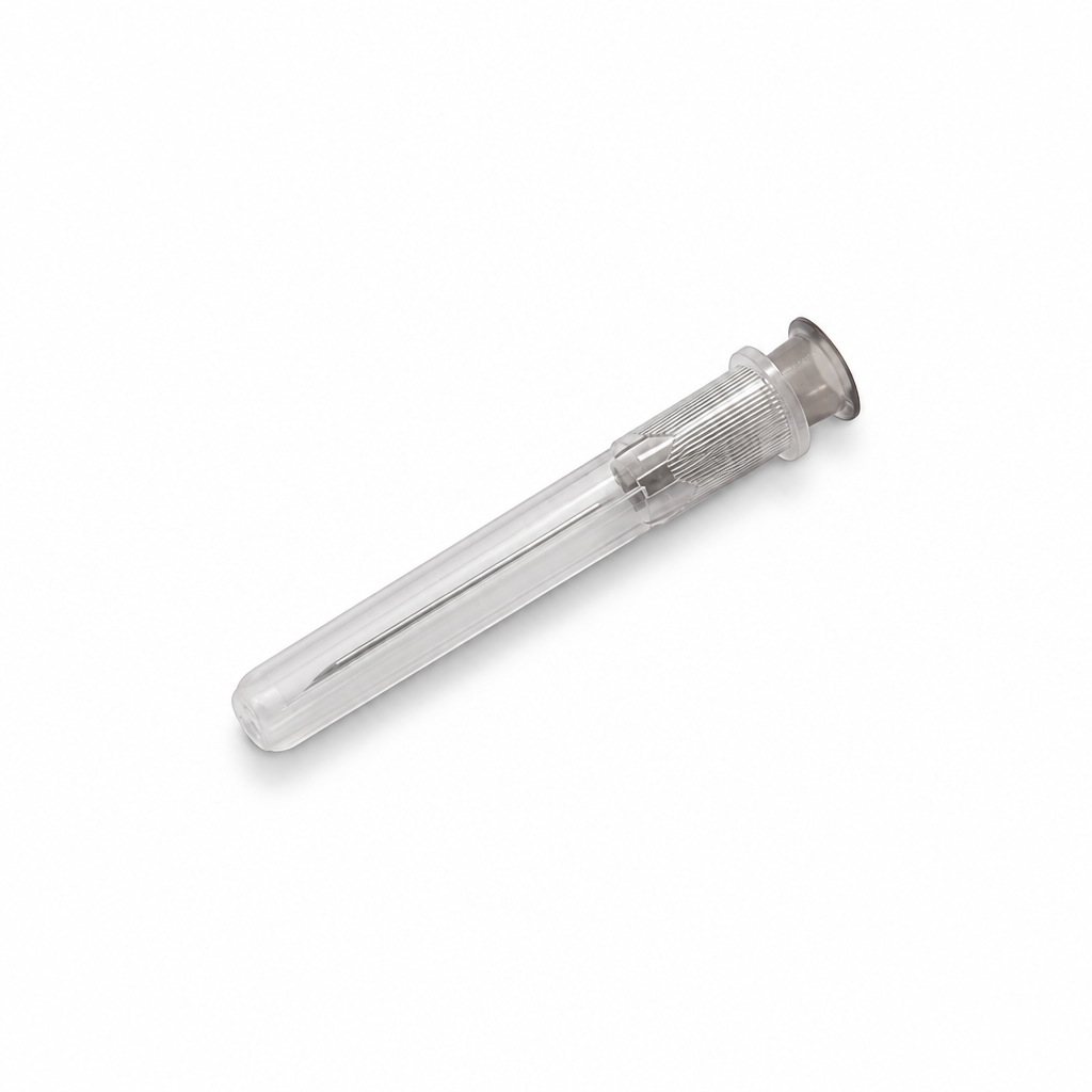 REPLACEMENT NITROGEN NEEDLE FOR SCHRADER ADAPTOR MOTION PRO 08-0B75