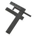 FLOAT LEVEL GAUGE DIRTRACE