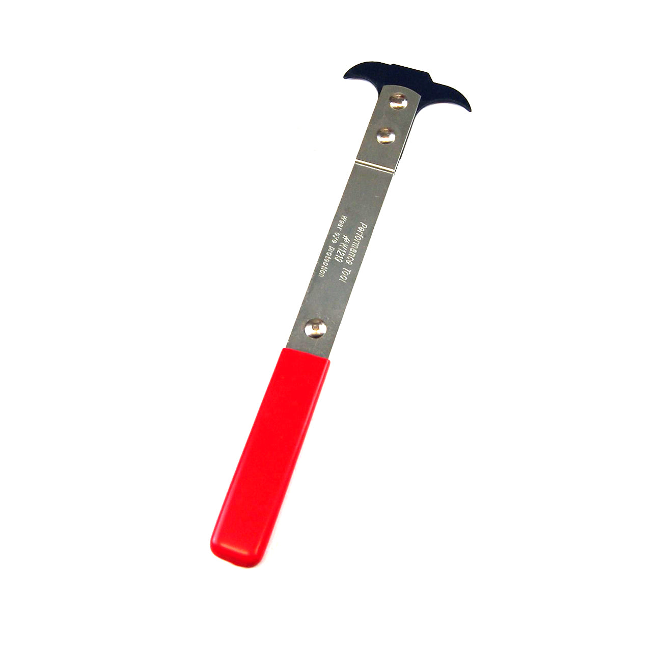 OIL SEAL PULLER UNIVERSAL K&L, 35-5398