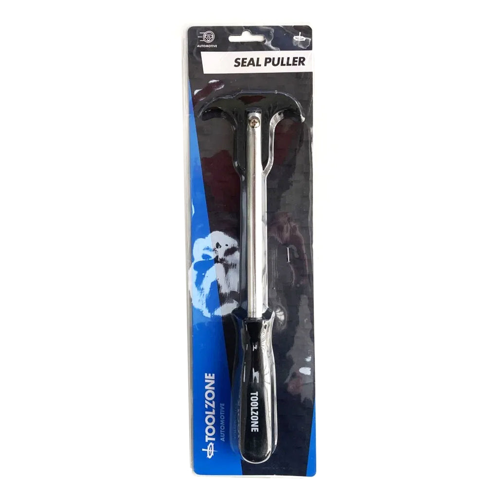 SEAL PULLER - TOOLZONE KDPAU072